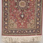 1591 4177 CARPET
